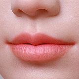 【sino戦闘機トルソー15kg 】Sino doll 実践向け Soft-max 77cm半身＋ S45凛冬ヘッド 初心者向け 軽量版ボディ 15kg 軽いフルシリコンラブドール