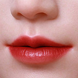 sino戦闘機トルソー S57凛缃（リンシアン）ヘッド＋70cm Lカップボディ sexdoll Sino doll 実践向け Soft-max  エロ フルシリコン エッチドール