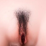 Top-Sino TYPEグラビア|実践向け T31Bヘッド T1230 ノーマル仕様 ヘッド取り外しタイプ 宣材写真のはRRS+メイク Artist Makeup選択可能 高級ラブドール