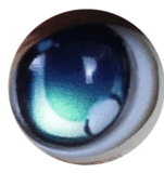 sino戦闘機トルソー S53凛杏（リンシン）ヘッド＋70cm Lカップボディ sexdoll Sino doll 実践向け Soft-max  エロ フルシリコン エッチドール