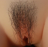 Top-Sino TYPEグラビア|実践向け T31Bヘッド T1230 ノーマル仕様 リアル ドール 宣材写真のはRRS+メイク Artist Makeup選択可能 高級ラブドール