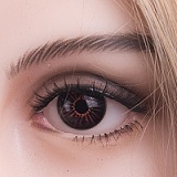 sino戦闘機トルソー S59凛碧（リンビ）ヘッド＋80cm Jカップボディ sexdoll Sino doll 実践向け Soft-max エロ フルシリコン エッチドール