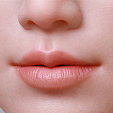 sinodoll 風ダッチワイフ 24kgの143ボディー 新品発売！Sino doll 実践向け Soft-max 143cm Kカップボディ＋ S52凛青ヘッド LinQingちゃん  フルシリコンラブドール