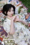 ラ ぶ ドール ふんわり微笑む癒し系フェイス