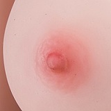 sino戦闘機トルソー S53凛杏（リンシン）ヘッド＋70cm Lカップボディ sexdoll Sino doll 実践向け Soft-max  エロ フルシリコン エッチドール