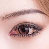 sino戦闘機トルソー S53凛杏（リンシン）ヘッド＋70cm Lカップボディ sexdoll Sino doll 実践向け Soft-max  エロ フルシリコン エッチドール