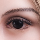 sinodoll 風ダッチワイフ 24kgの143ボディー 新品発売！Sino doll 実践向け Soft-max 143cm Kカップボディ＋ S52凛青ヘッド LinQingちゃん  フルシリコンラブドール