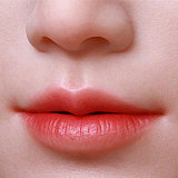 アニメ風ダッチワイフ 24kgの143ボディー 新品発売！Sino doll 実践向け Soft-max 143cm Kカップボディ＋ S58凛墨ヘッド LingMoちゃん  フルシリコン二次元エッチドール