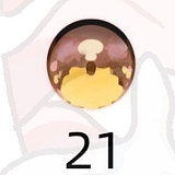 羊角社Croissant Dol 柴郡 #B03ヘッド 165cm バスト大 2.5次元コスプレアニメダッチワイフ 手描きメイク cosplay ビニール製のヘッド+S-TPE製ボディ 等身大アニメドール