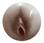 Sanhuidoll #8筱雪ヘッド 125cm Fカップ ダッチワイフ 無邪気な笑顔 妖精ボディ フルシリコン製 皮膚メイク付きボディ