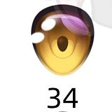 羊角社Croissant Dol 柴郡 #B03ヘッド 165cm バスト大 2.5次元コスプレアニメダッチワイフ 手描きメイク cosplay ビニール製のヘッド+S-TPE製ボディ 等身大アニメドール