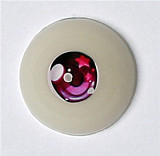 Sanhuidoll #8筱雪ヘッド 125cm Fカップ ダッチワイフ 無邪気な笑顔 妖精ボディ フルシリコン製 皮膚メイク付きボディ