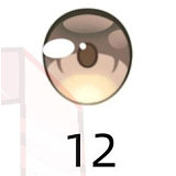 羊角社Croissant Dol 柴郡 #B03ヘッド 165cm バスト大 2.5次元コスプレアニメダッチワイフ 手描きメイク cosplay ビニール製のヘッド+S-TPE製ボディ 等身大アニメドール