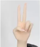 Realgirl【C工場】#21ヘッド & 169cm Eカップ フルシリコンドール ボディ選択可 軟質シリコン材質頭部 等身大ラブドール