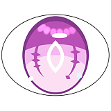 MW Girl(魔物姫)  可晴（keqing）ヘッド 138cm Aカップの愛らしい小悪魔ドール フィギュア 宣材写真はtpeボディ+エルフ耳シリコンヘッド アニメドール