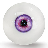 Realgirl【C工場】 #17ヘッド & 171cm Eカップ スポーツガール 軽量ドール フルシリコンドール ボディ選択可 軟質シリコン材質頭部 等身大ラブドール  realgirl