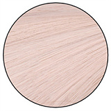 Realgirl【C工場】 #17ヘッド & 171cm Eカップ スポーツガール 軽量ドール フルシリコンドール ボディ選択可 軟質シリコン材質頭部 等身大ラブドール  realgirl