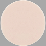 【更新版】澪（ミオ）ヘッド ＆ 149cm 平ら LL団 シリコンヘッド＆tpeボディ 宣材写真がリアルメイク付き J cute