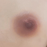 【更新版】澪（ミオ）ヘッド ＆ 149cm 平ら LL団 シリコンヘッド＆tpeボディ 宣材写真がリアルメイク付き J cute