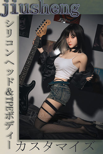 jiusheng  TPEボディーページ  ヘッド＆ボディ カスタマイズ専用ページ メイク指定必要 ヘッドとボディご自由に選択可