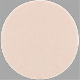 Jcutedoll 紬ヘッド 149cm 貧乳 アダルトドール ツインテール スリム体型美少女 LL団 宣材写真はシリコンドール