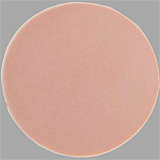 Jcutedoll 紬ヘッド 149cm 貧乳 アダルトドール ツインテール スリム体型美少女 LL団 宣材写真はシリコンドール