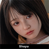 TOP-CYDOLL Daisy-2ヘッド 167cm Eカップ リアル ドール セクシーで愛らしい欧米少女 宣材写真はフルシリコン製 えろい人形