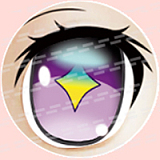 Aotume（凹凸咪）ヘッド単体 頭のみ 【弊店のaotumedollドールをご購入いただいたお客様を対象に】TPE製/シリコン製選択可能 等身大 アニメラブドール