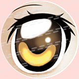 Aotume（凹凸咪）ヘッド単体 頭のみ 【弊店のaotumedollドールをご購入いただいたお客様を対象に】TPE製/シリコン製選択可能 等身大 アニメラブドール