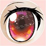 Aotume（凹凸咪）ヘッド単体 頭のみ 【弊店のaotumedollドールをご購入いただいたお客様を対象に】TPE製/シリコン製選択可能 等身大 アニメラブドール