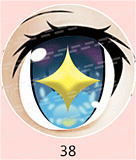 Aotume（凹凸咪）ヘッド単体 頭のみ 【弊店のaotumedollドールをご購入いただいたお客様を対象に】TPE製/シリコン製選択可能 等身大 アニメラブドール