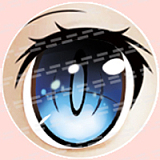 Aotume（凹凸咪）ヘッド単体 頭のみ 【弊店のaotumedollドールをご購入いただいたお客様を対象に】TPE製/シリコン製選択可能 等身大 アニメラブドール