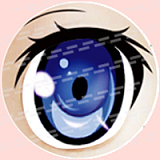 Aotume（凹凸咪）ヘッド単体 頭のみ 【弊店のaotumedollドールをご購入いただいたお客様を対象に】TPE製/シリコン製選択可能 等身大 アニメラブドール