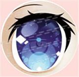 Aotume（凹凸咪）ヘッド単体 頭のみ 【弊店のaotumedollドールをご購入いただいたお客様を対象に】TPE製/シリコン製選択可能 等身大 アニメラブドール