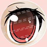 Aotume（凹凸咪）ヘッド単体 頭のみ 【弊店のaotumedollドールをご購入いただいたお客様を対象に】TPE製/シリコン製選択可能 等身大 アニメラブドール