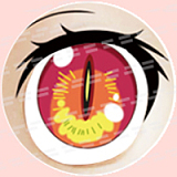 Aotume（凹凸咪）ヘッド単体 頭のみ 【弊店のaotumedollドールをご購入いただいたお客様を対象に】TPE製/シリコン製選択可能 等身大 アニメラブドール