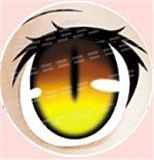 Aotume（凹凸咪）ヘッド単体 頭のみ 【弊店のaotumedollドールをご購入いただいたお客様を対象に】TPE製/シリコン製選択可能 等身大 アニメラブドール