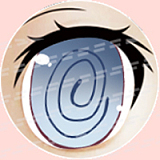 Aotume（凹凸咪）ヘッド単体 頭のみ 【弊店のaotumedollドールをご購入いただいたお客様を対象に】TPE製/シリコン製選択可能 等身大 アニメラブドール