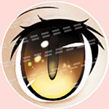 Aotume（凹凸咪）ヘッド単体 頭のみ 【弊店のaotumedollドールをご購入いただいたお客様を対象に】TPE製/シリコン製選択可能 等身大 アニメラブドール