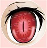 Aotume（凹凸咪）ヘッド単体 頭のみ 【弊店のaotumedollドールをご購入いただいたお客様を対象に】TPE製/シリコン製選択可能 等身大 アニメラブドール