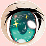 Aotume（凹凸咪）ヘッド単体 頭のみ 【弊店のaotumedollドールをご購入いただいたお客様を対象に】TPE製/シリコン製選択可能 等身大 アニメラブドール