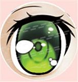 Aotume（凹凸咪）ヘッド単体 頭のみ 【弊店のaotumedollドールをご購入いただいたお客様を対象に】TPE製/シリコン製選択可能 等身大 アニメラブドール