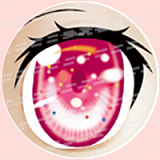 Aotume（凹凸咪）ヘッド単体 頭のみ 【弊店のaotumedollドールをご購入いただいたお客様を対象に】TPE製/シリコン製選択可能 等身大 アニメラブドール