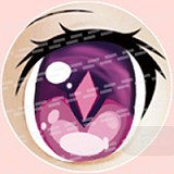 Aotume（凹凸咪）ヘッド単体 頭のみ 【弊店のaotumedollドールをご購入いただいたお客様を対象に】TPE製/シリコン製選択可能 等身大 アニメラブドール