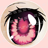 Aotume（凹凸咪）ヘッド単体 頭のみ 【弊店のaotumedollドールをご購入いただいたお客様を対象に】TPE製/シリコン製選択可能 等身大 アニメラブドール