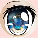 Aotume（凹凸咪）ヘッド単体 頭のみ 【弊店のaotumedollドールをご購入いただいたお客様を対象に】TPE製/シリコン製選択可能 等身大 アニメラブドール