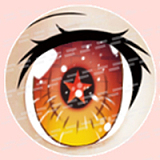 Aotume（凹凸咪）ヘッド単体 頭のみ 【弊店のaotumedollドールをご購入いただいたお客様を対象に】TPE製/シリコン製選択可能 等身大 アニメラブドール