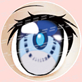 Aotume（凹凸咪）ヘッド単体 頭のみ 【弊店のaotumedollドールをご購入いただいたお客様を対象に】TPE製/シリコン製選択可能 等身大 アニメラブドール