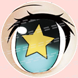 Aotume（凹凸咪）ヘッド単体 頭のみ 【弊店のaotumedollドールをご購入いただいたお客様を対象に】TPE製/シリコン製選択可能 等身大 アニメラブドール