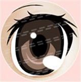 Aotume（凹凸咪）ヘッド単体 頭のみ 【弊店のaotumedollドールをご購入いただいたお客様を対象に】TPE製/シリコン製選択可能 等身大 アニメラブドール